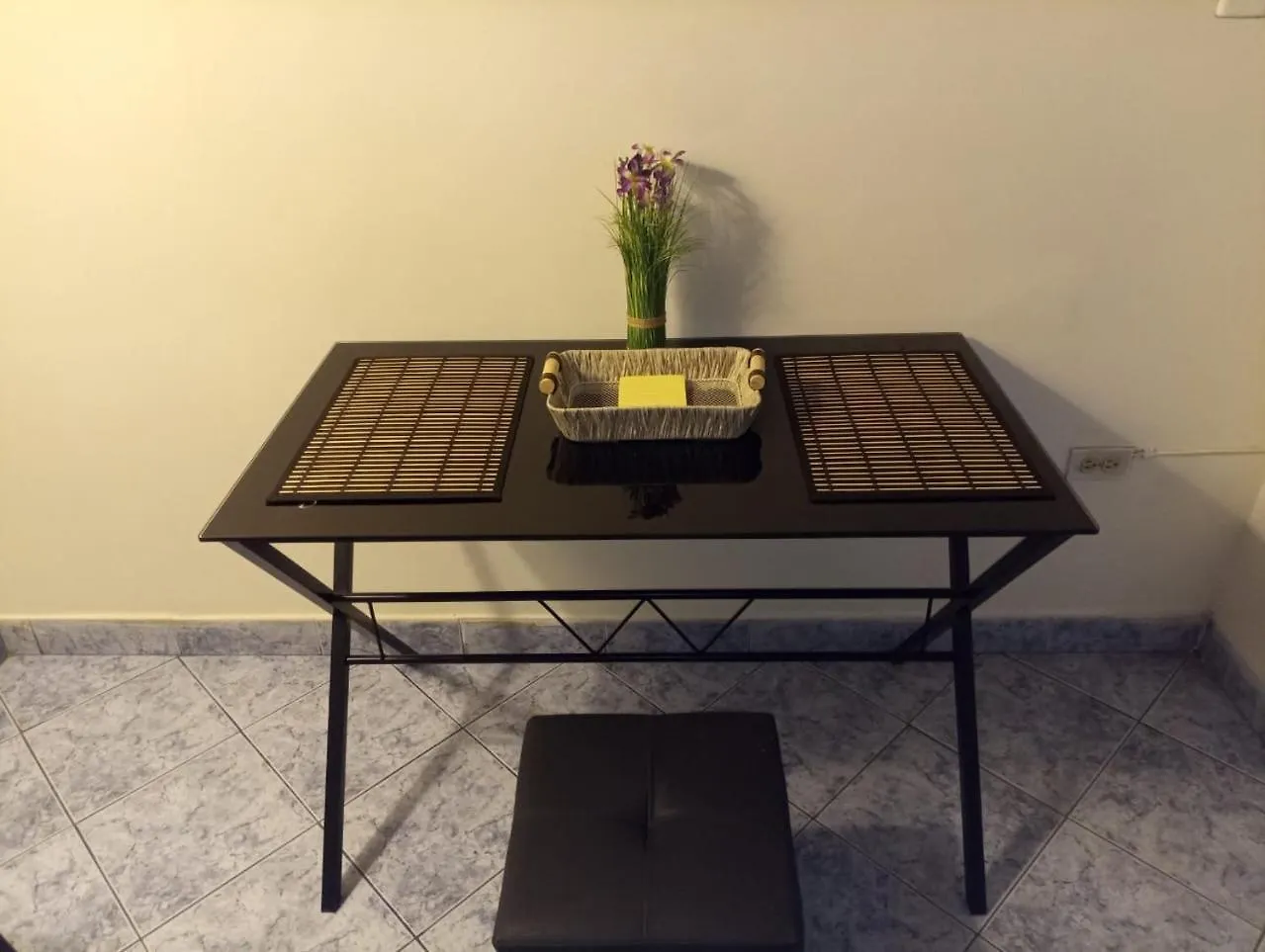 Comodo Apartamento En Medellín 0*,  Kolumbia