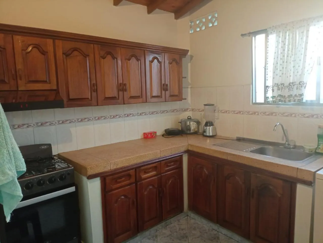 Comodo Apartamento En Medellín Apartament