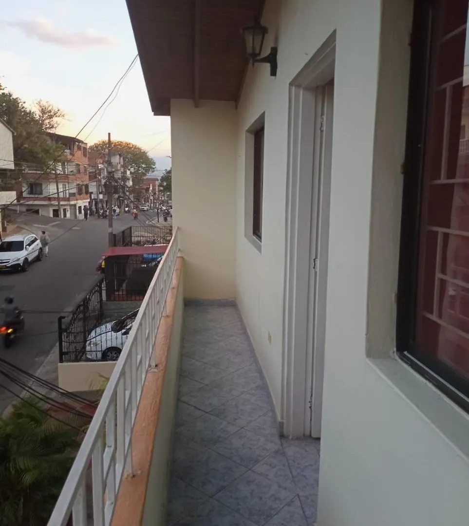 Comodo Apartamento En Medellín Apartament