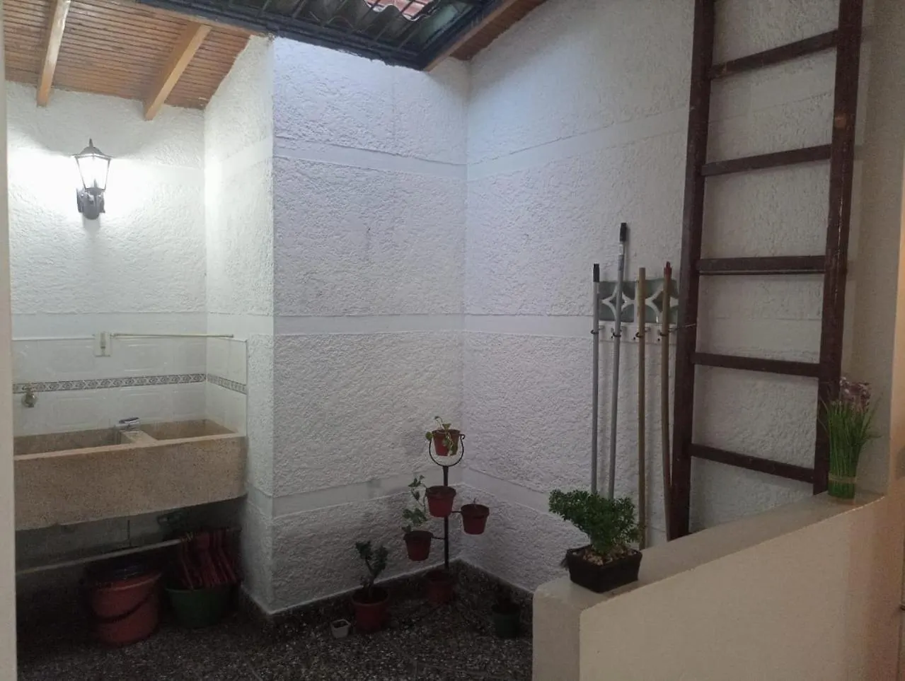 Apartament Comodo Apartamento En Medellín