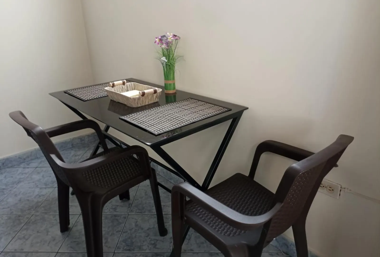 Apartament Comodo Apartamento En Medellín