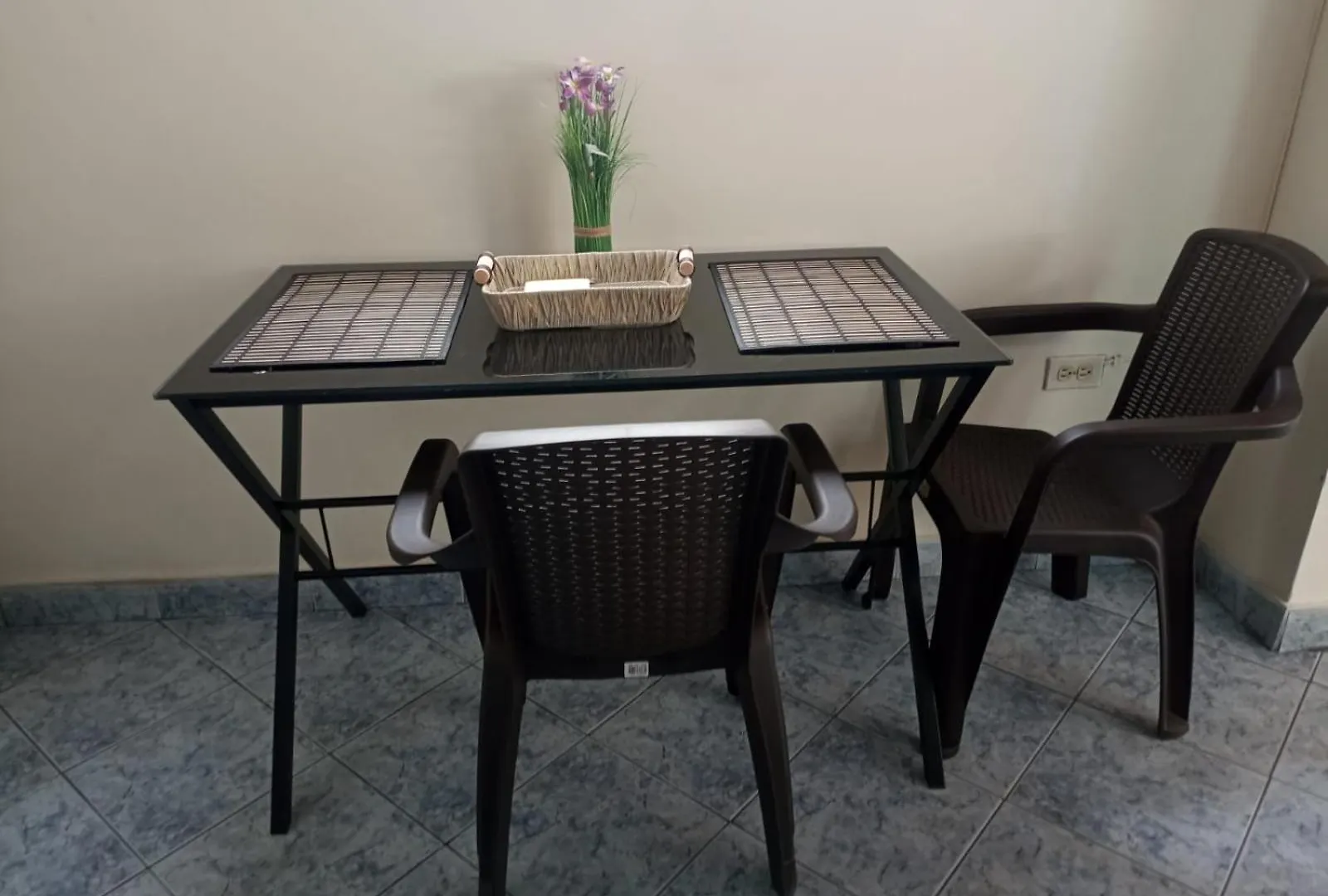 Comodo Apartamento En Medellín Kolumbia